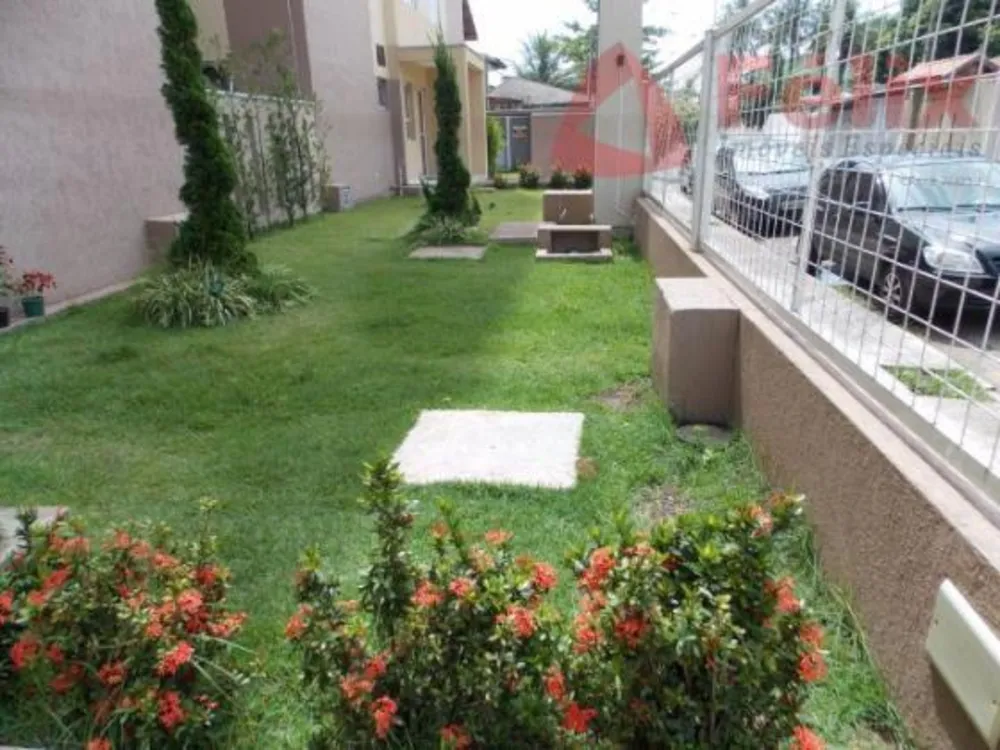 Apartamento, 2 quartos, 61 m² - Foto 9
