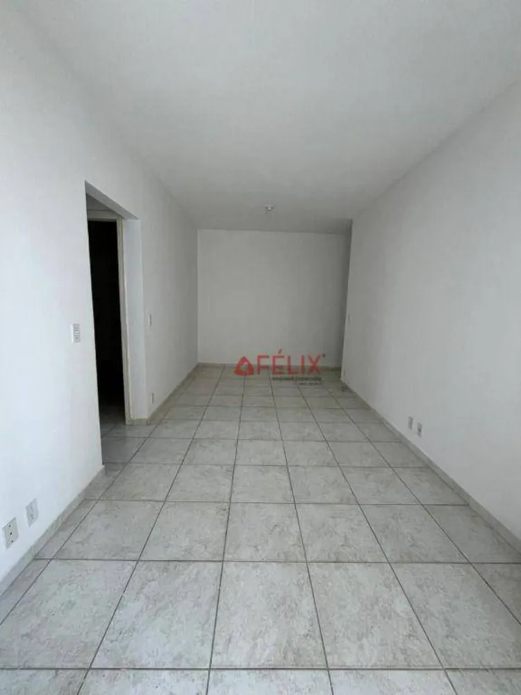 Apartamento, 2 quartos, 61 m² - Foto 7