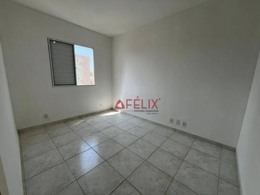 Apartamento, 2 quartos, 61 m² - Foto 6