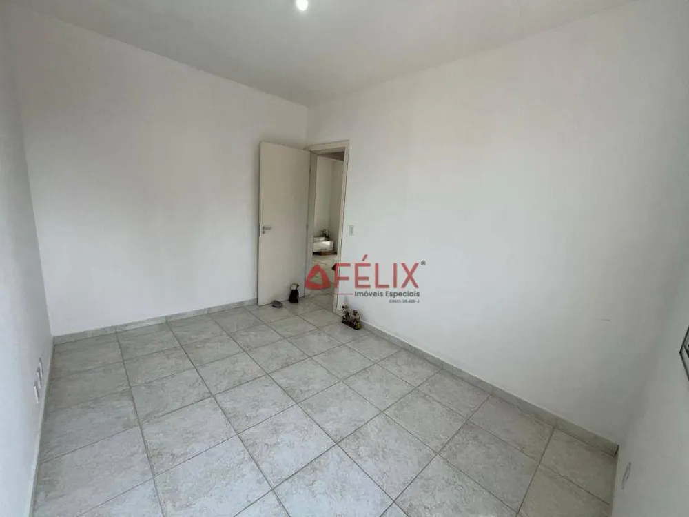 Apartamento, 2 quartos, 61 m² - Foto 5