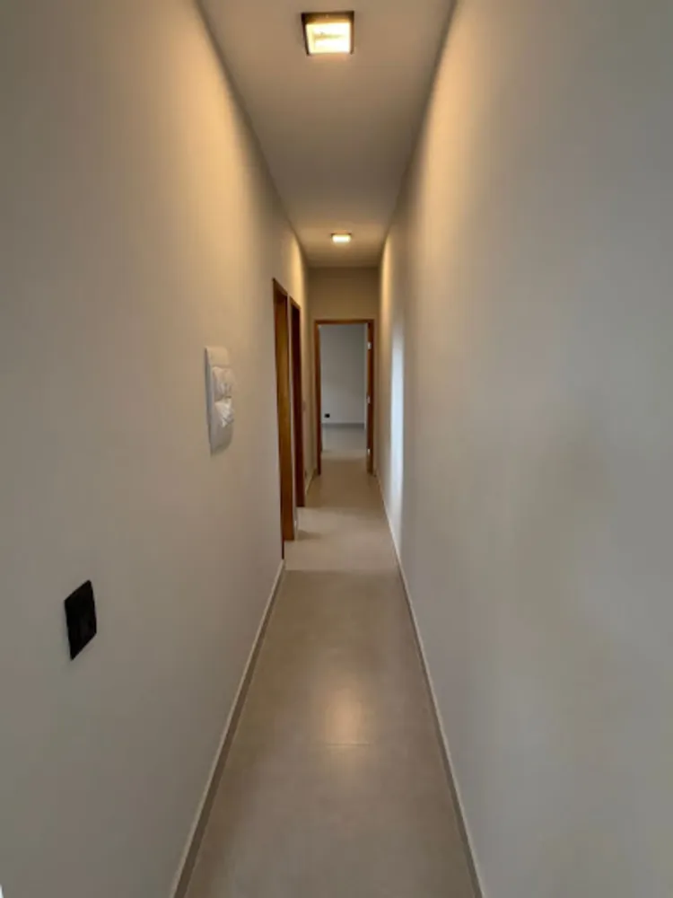Casa, 2 quartos, 125 m² - Foto 3