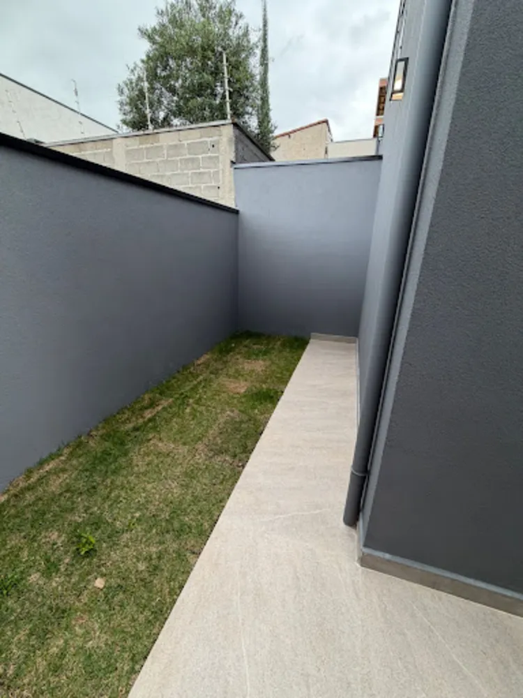 Casa, 2 quartos, 125 m² - Foto 8