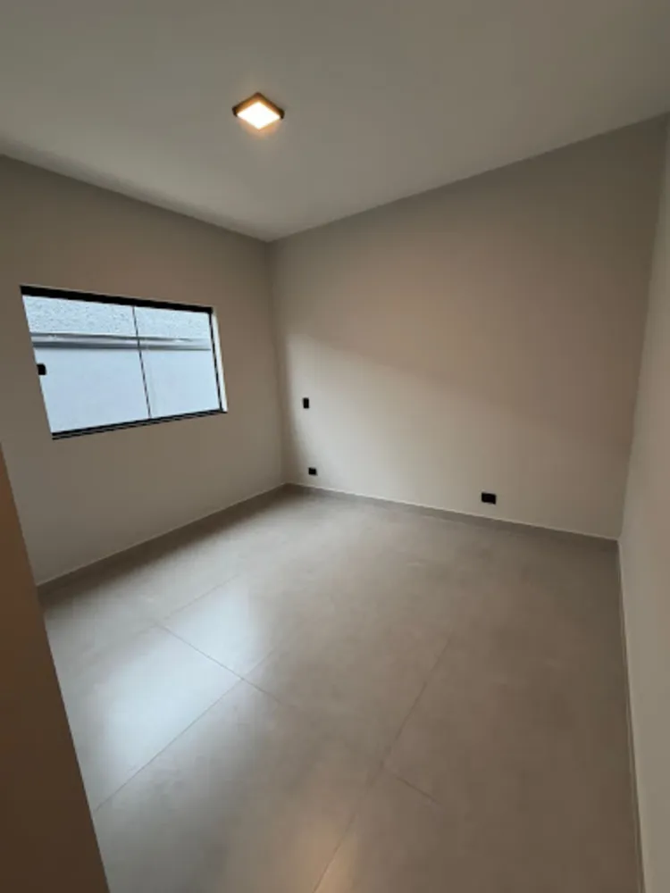 Casa, 2 quartos, 125 m² - Foto 4