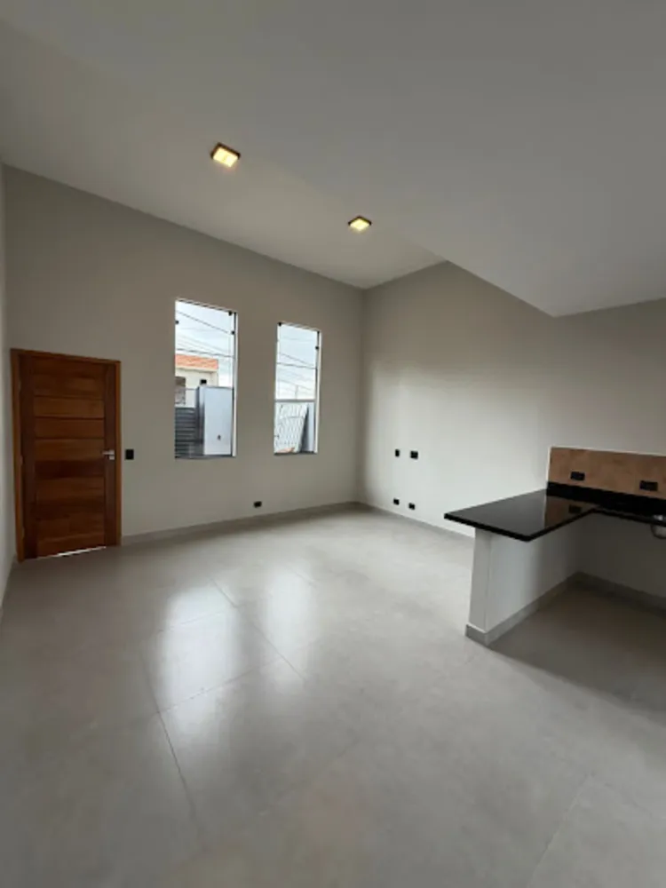Casa, 2 quartos, 125 m² - Foto 2