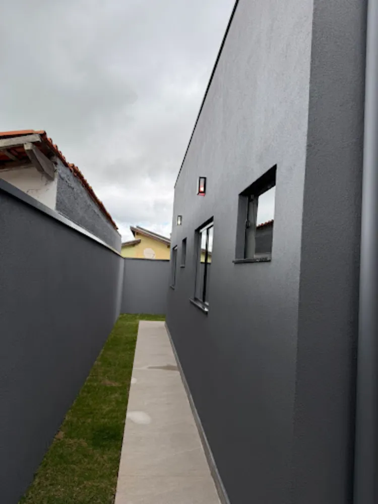 Casa, 2 quartos, 125 m² - Foto 7