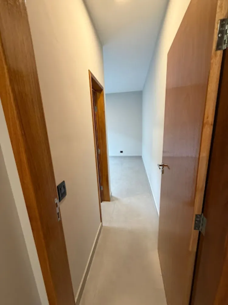 Casa, 2 quartos, 125 m² - Foto 5