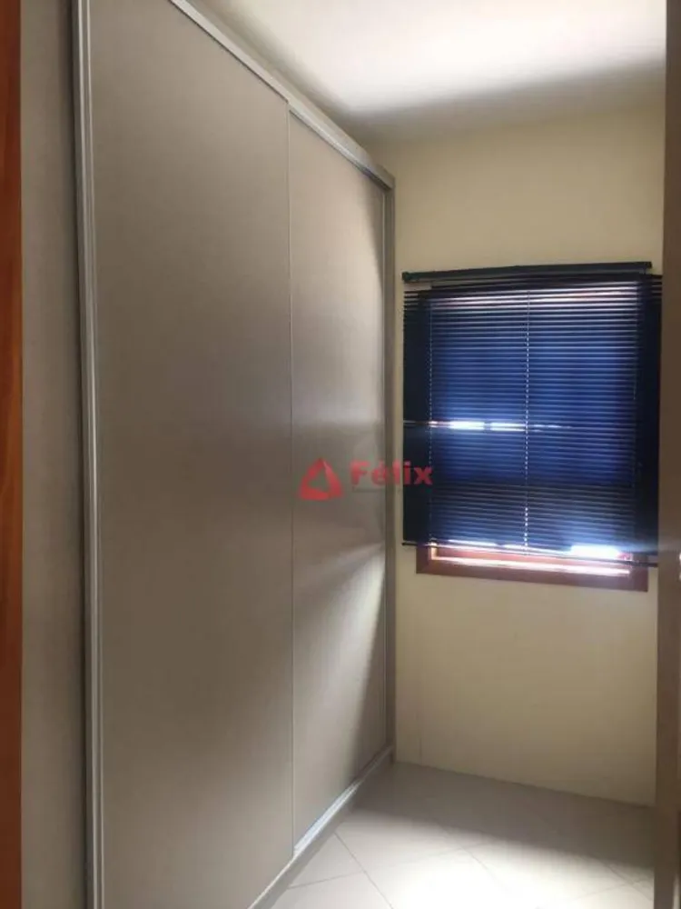 Sobrado, 3 quartos, 330 m² - Foto 5
