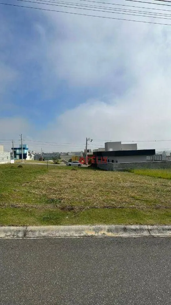 Loteamento e Condomínio, 250 m² - Foto 1