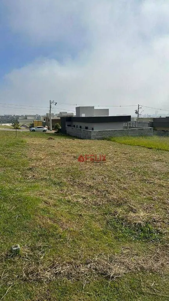 Loteamento e Condomínio, 250 m² - Foto 3