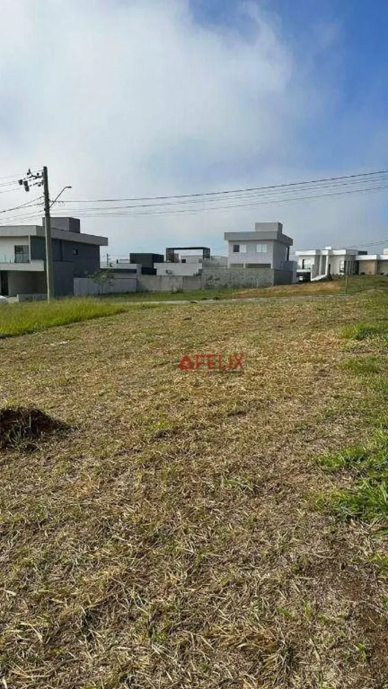 Loteamento e Condomínio, 250 m² - Foto 2