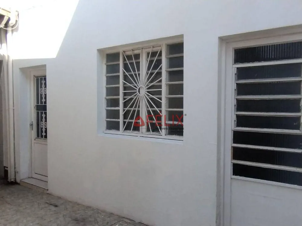Casa, 2 quartos, 160 m² - Foto 15