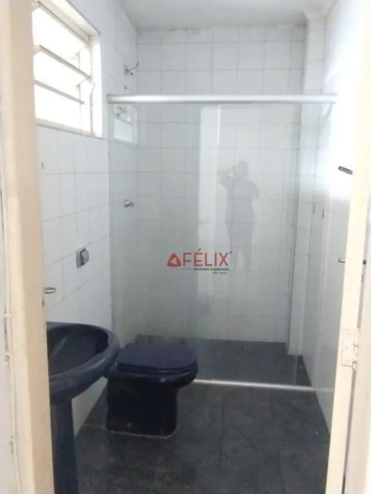 Casa, 2 quartos, 160 m² - Foto 12