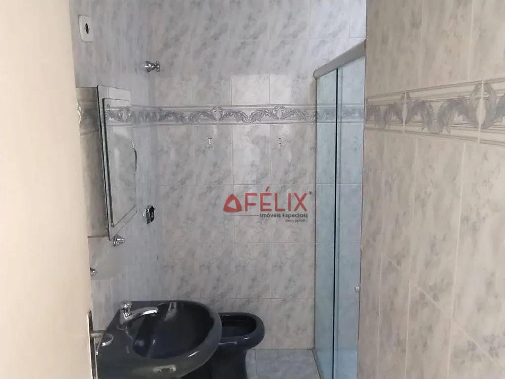 Casa, 2 quartos, 160 m² - Foto 10