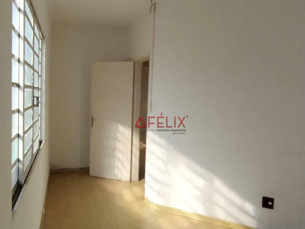 Casa, 2 quartos, 160 m² - Foto 8