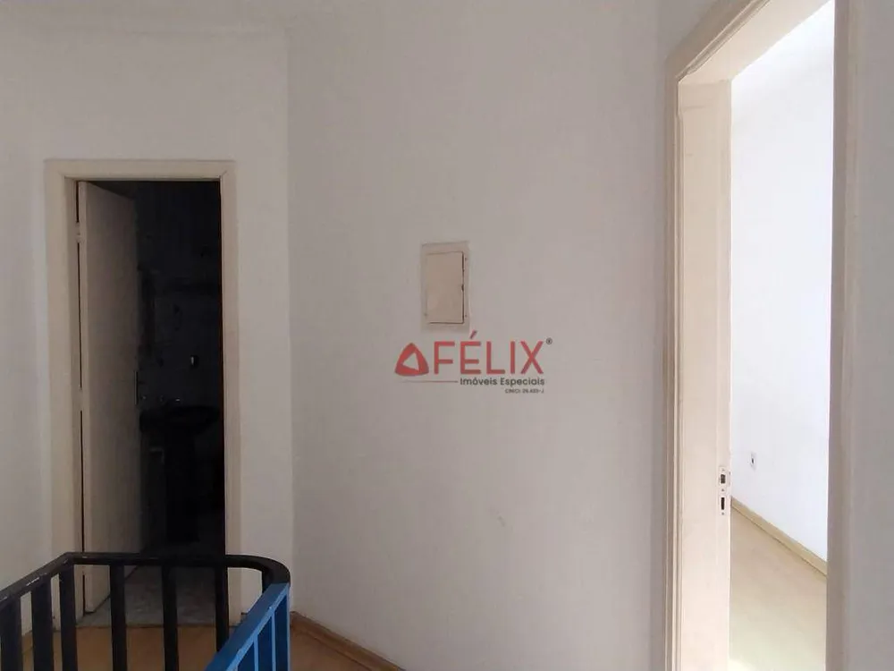 Casa, 2 quartos, 160 m² - Foto 4