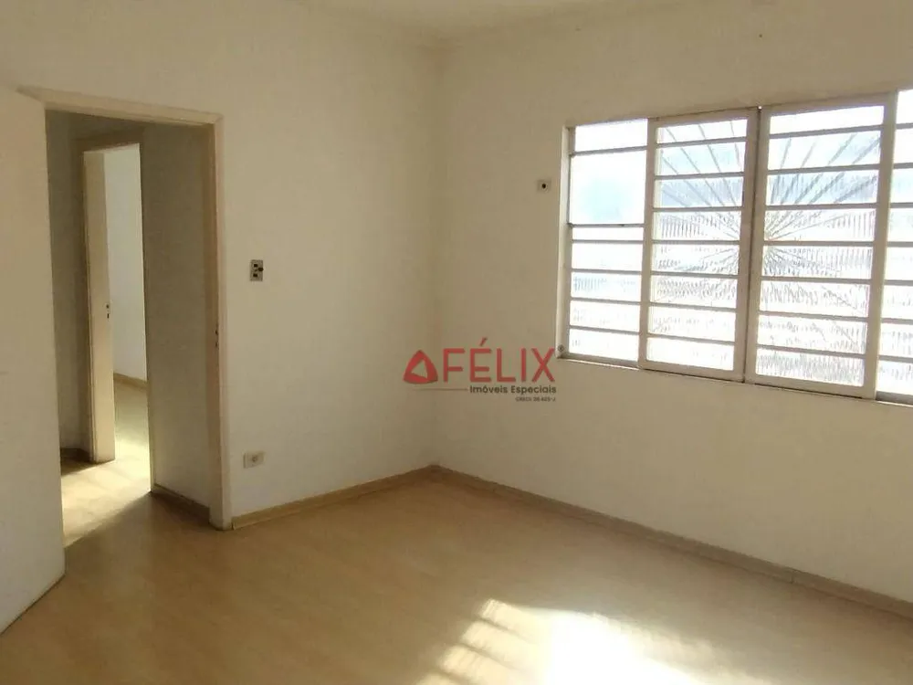 Casa, 2 quartos, 160 m² - Foto 7