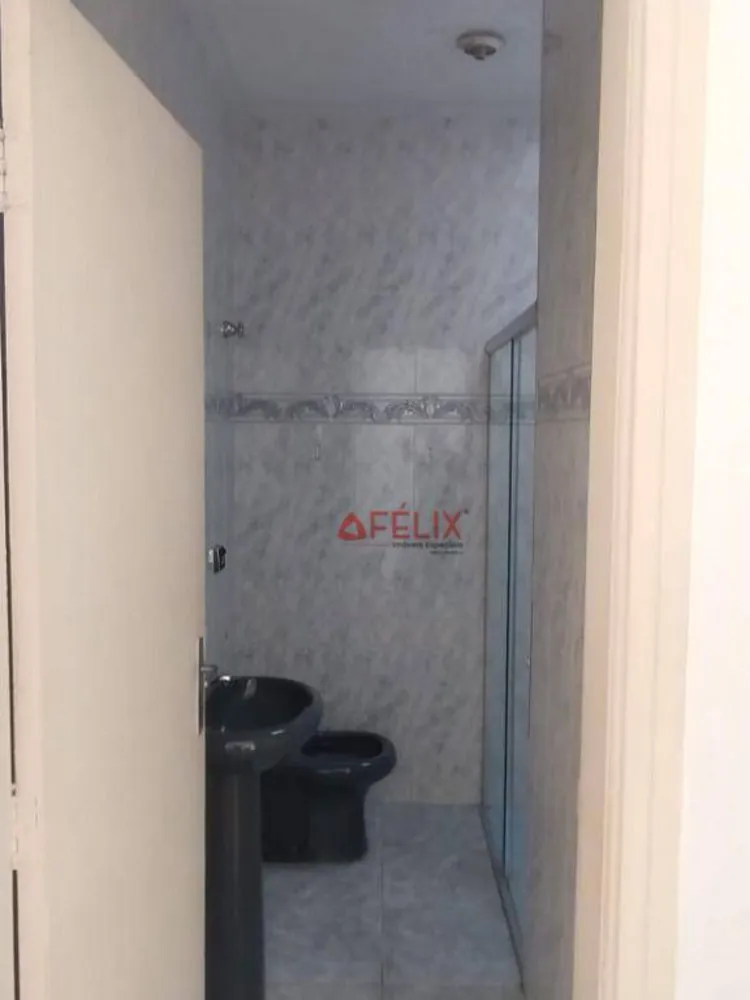 Casa, 2 quartos, 160 m² - Foto 11