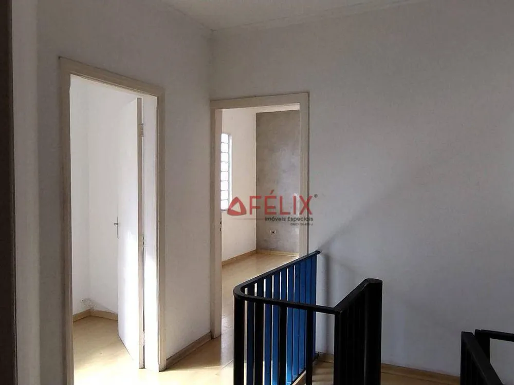 Casa, 2 quartos, 160 m² - Foto 5