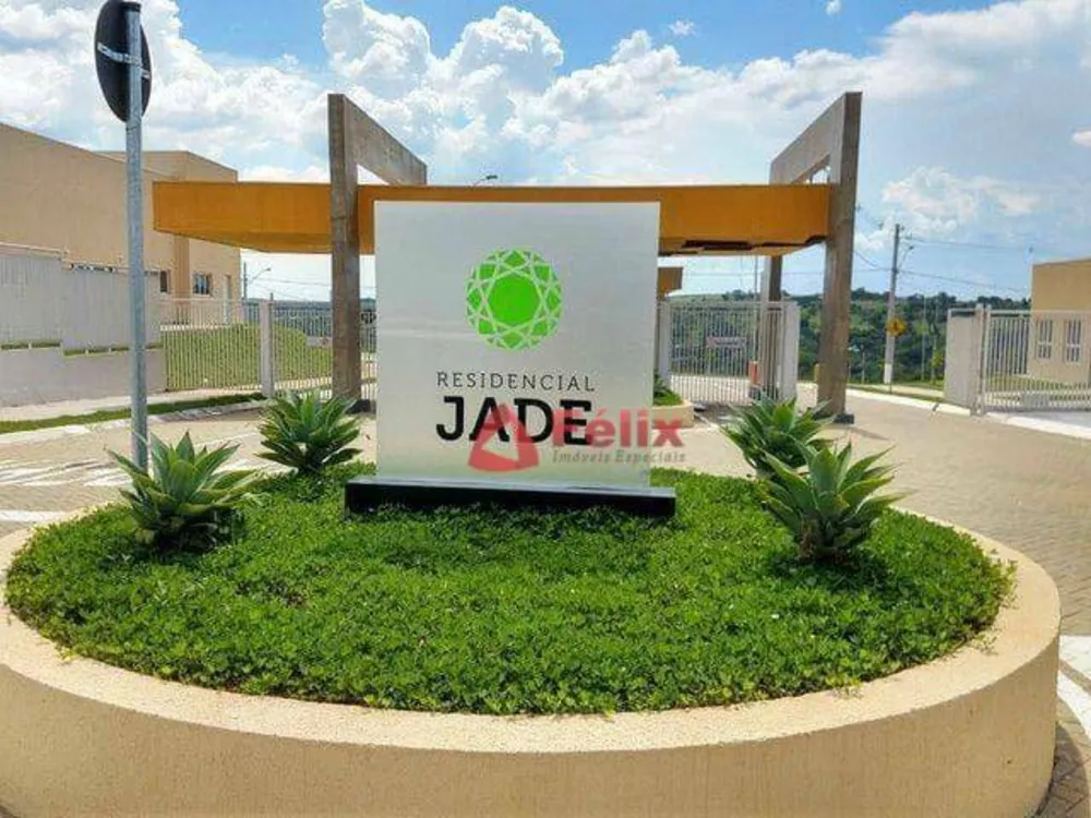 Loteamento e Condomínio, 250 m² - Foto 2