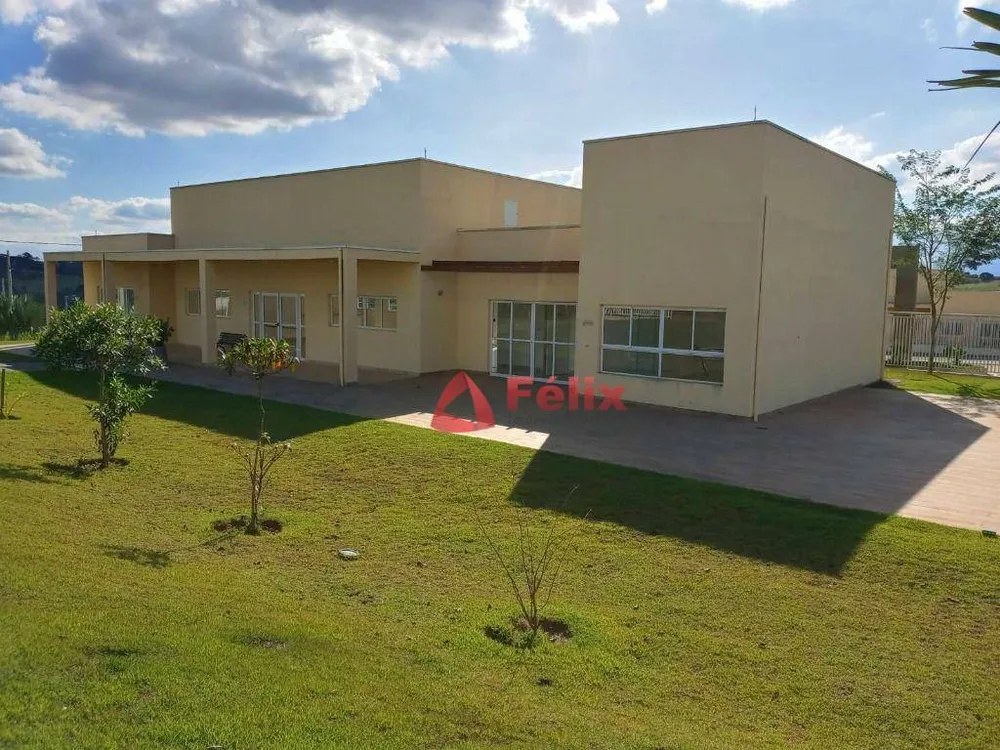 Loteamento e Condomínio, 250 m² - Foto 6