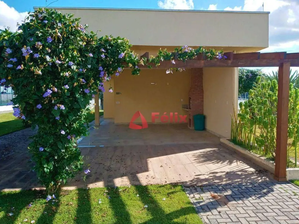 Loteamento e Condomínio, 250 m² - Foto 4