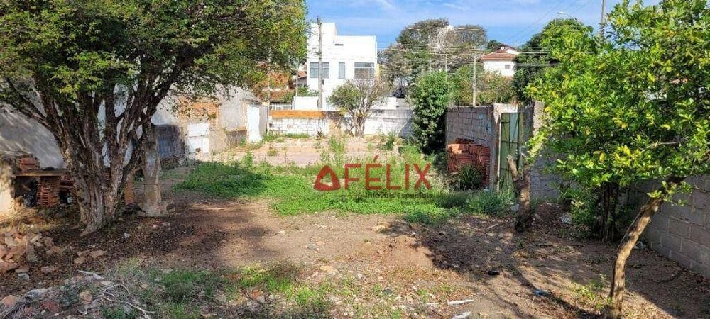 Terreno, 400 m² - Foto 3