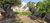 Terreno, 400 m² - Foto 3