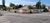 Terreno, 400 m² - Foto 4