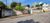 Terreno, 400 m² - Foto 2