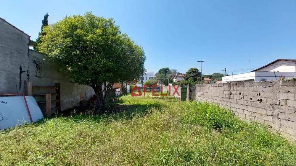 Terreno, 400 m² - Foto 5
