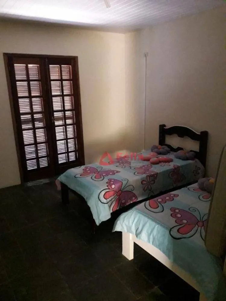 Sítio, 2 quartos, 7 hectares - Foto 11