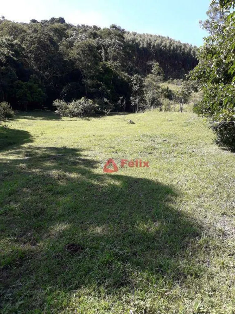 Sítio, 2 quartos, 7 hectares - Foto 14