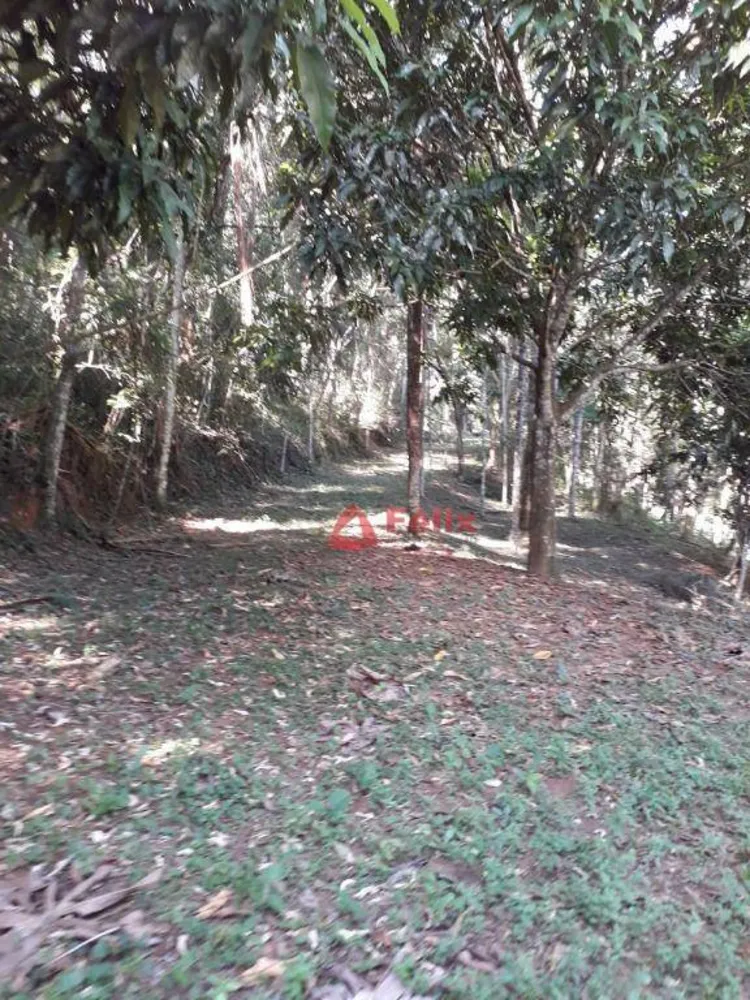 Sítio, 2 quartos, 7 hectares - Foto 3