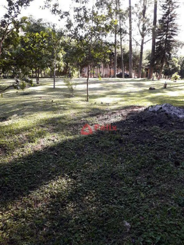 Sítio, 2 quartos, 7 hectares - Foto 15
