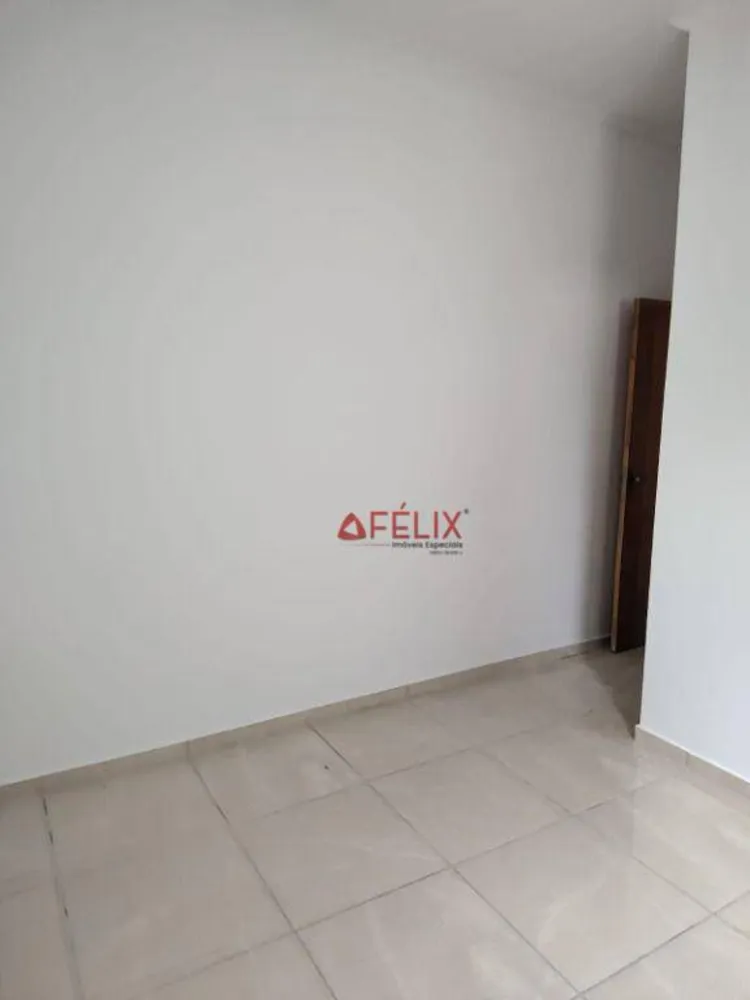 Casa, 3 quartos, 82 m² - Foto 12