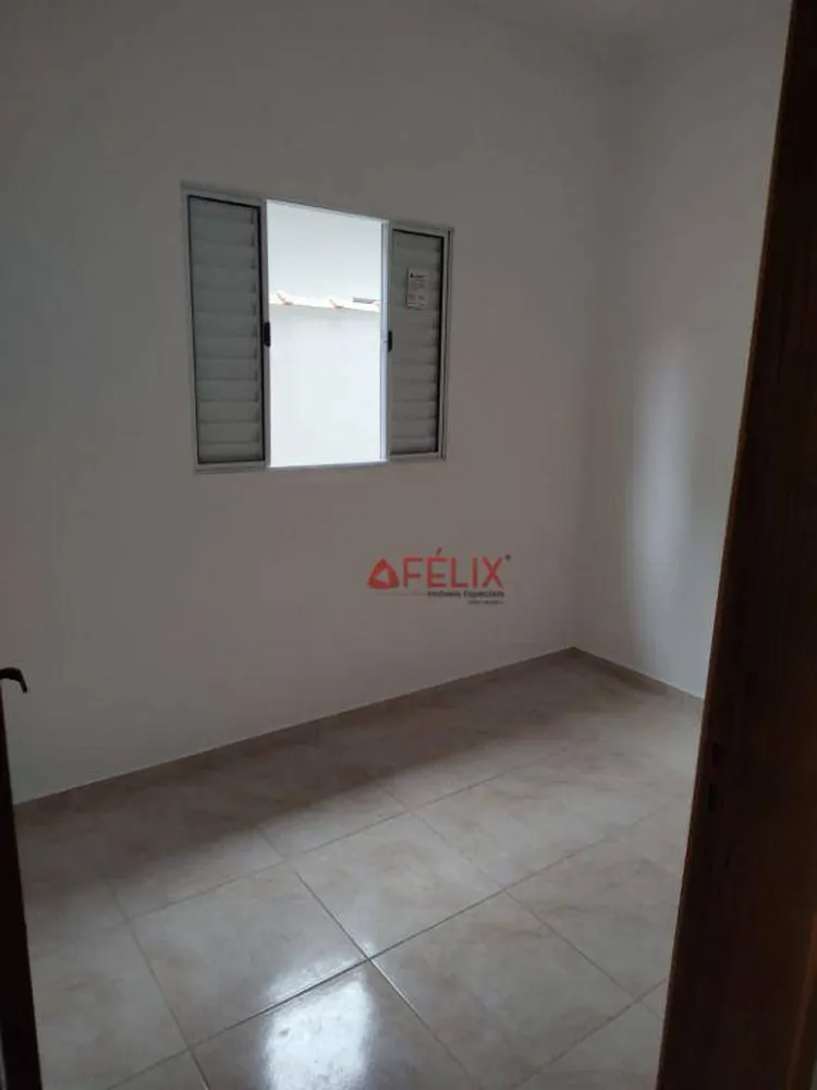 Casa, 3 quartos, 82 m² - Foto 9