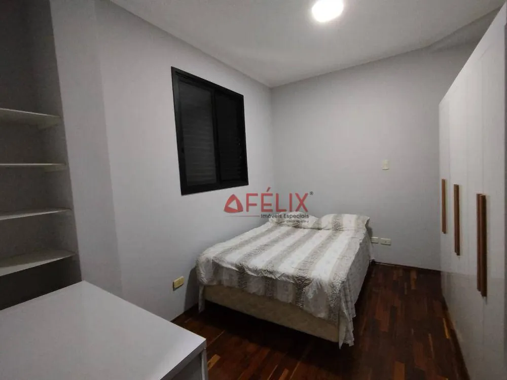 Apartamento, 3 quartos, 66 m² - Foto 10
