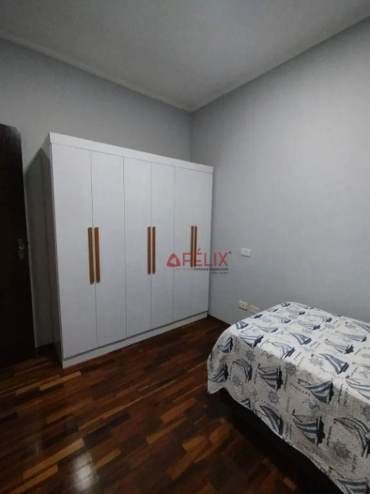 Apartamento, 3 quartos, 66 m² - Foto 9
