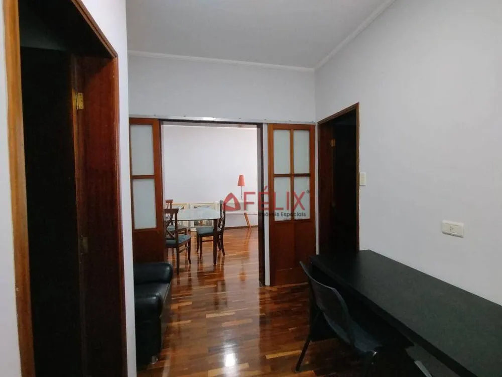Apartamento, 3 quartos, 66 m² - Foto 8