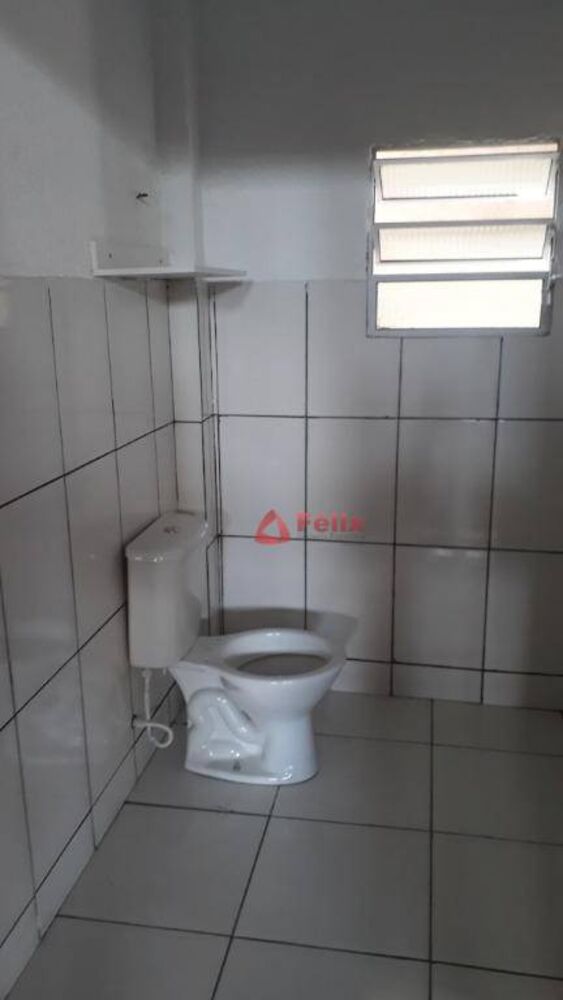 Depósito-Galpão, 250 m² - Foto 4