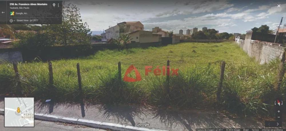 Terreno, 2240 m² - Foto 3