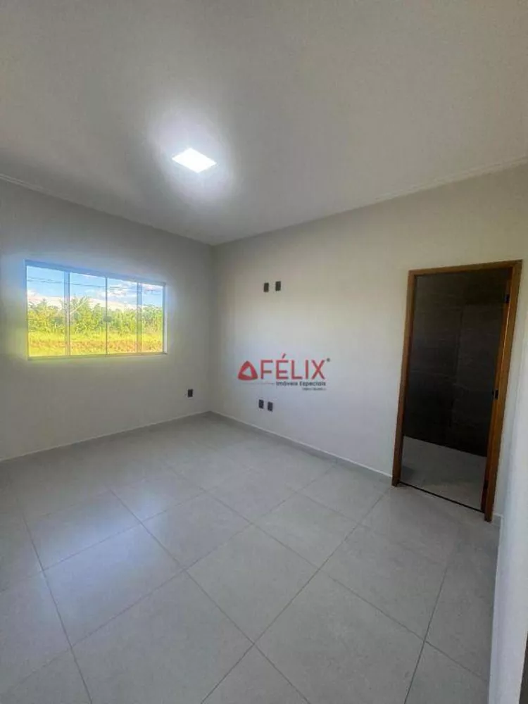 Casa, 3 quartos, 83 m² - Foto 7
