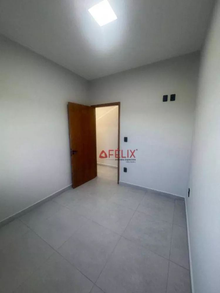 Casa, 3 quartos, 83 m² - Foto 8