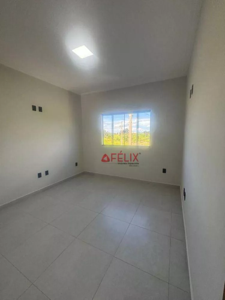 Casa, 3 quartos, 83 m² - Foto 9
