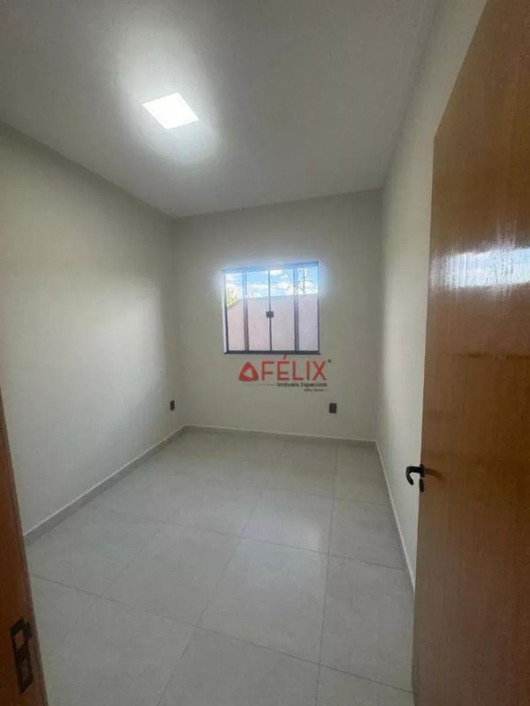 Casa, 3 quartos, 83 m² - Foto 5