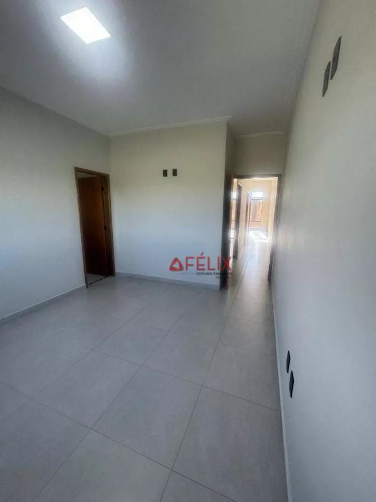 Casa, 3 quartos, 83 m² - Foto 6
