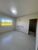 Casa, 3 quartos, 83 m² - Foto 2