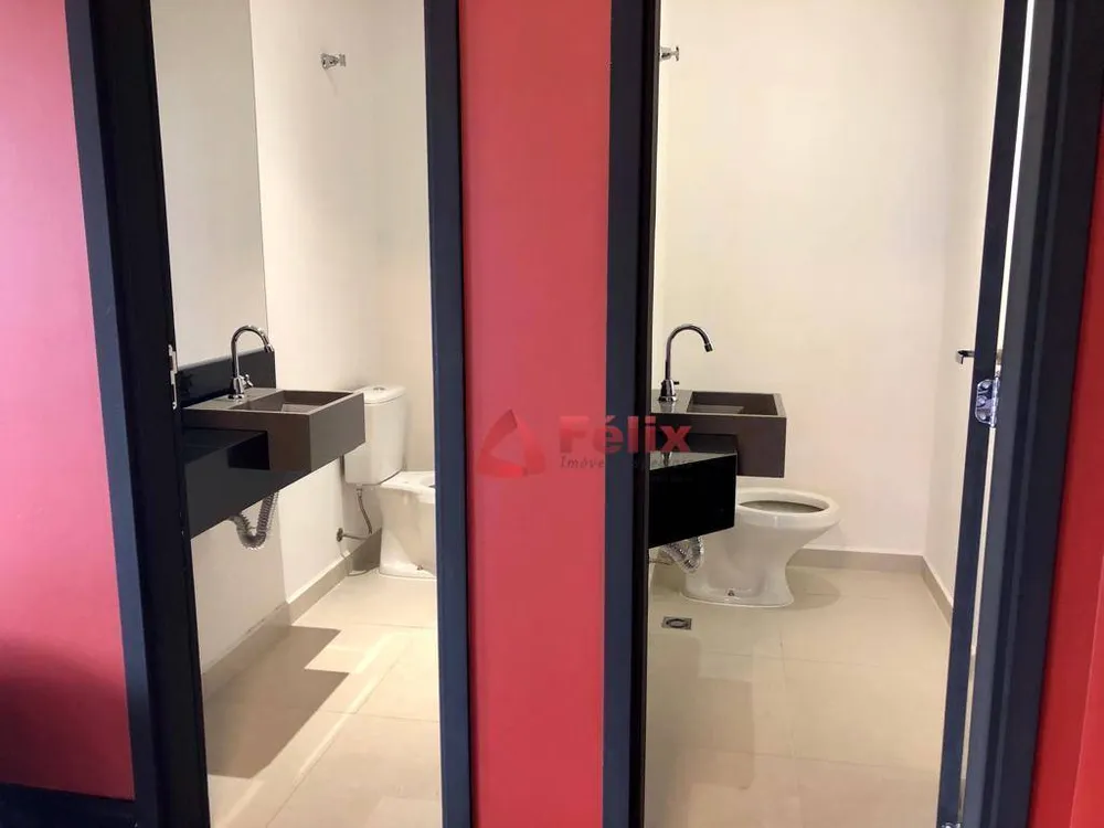 Loft, 44 m² - Foto 13
