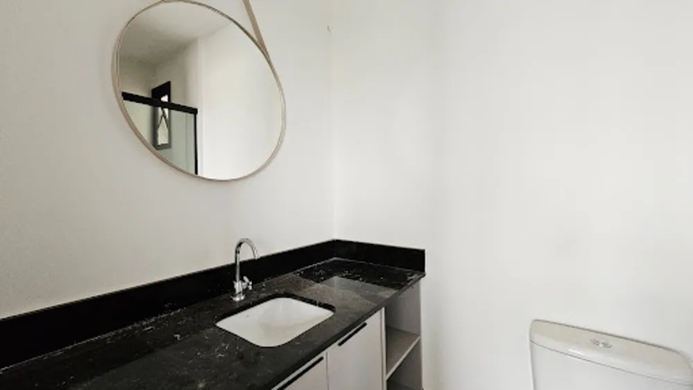 Loft, 44 m² - Foto 7