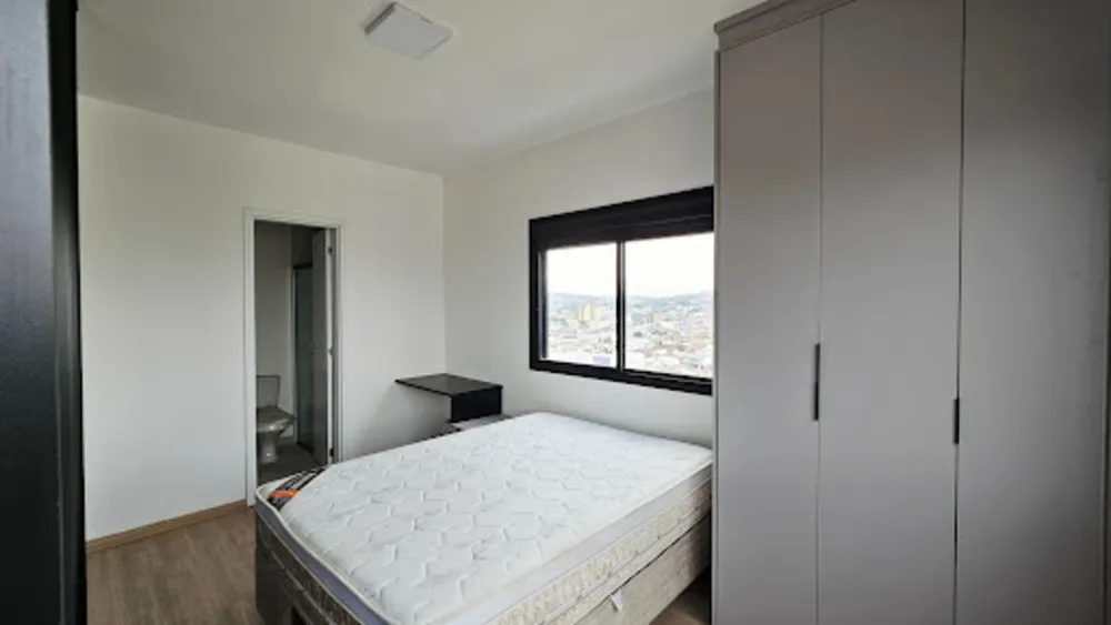 Loft, 44 m² - Foto 5